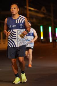 BIB: 
                            <button type="button" onclick="openModal(24279878)" class="btn btn-primary btn-sm float-right btn-popup" data-toggle="modal" data-target=".modal-high-quality">
                        <i class="fas fa-shopping-cart"></i> Add to Cart
                    </button>
                                            <button type="button" onclick="isThisMe(24279878, true)" class="btn btn-success btn-sm float-right btn-popup btn-isme hidden" data-toggle="tooltip" data-placement="bottom" title="นี่คือรูปของคุณใช่ไหม คลิกที่นี่เพื่อเอาเข้าอัลบั้ม">
                        <i class="fas fa-plus"></i> Add to album
                    </button>
                    <button type="button" onclick="isThisMe(24279878, false)" class="btn btn-warning btn-sm float-right btn-popup btn-isnotme hidden">
                        <i class="fas fa-ban"></i> Remove from album
                    </button>